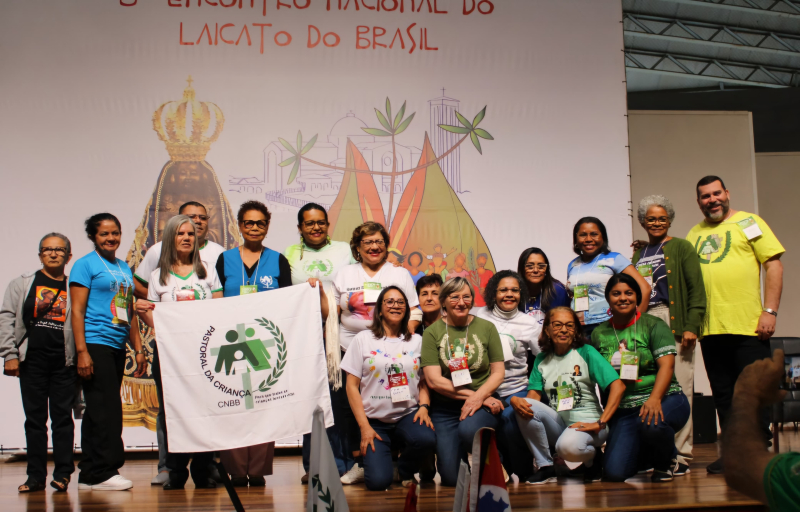 whatsapp image 2025-06-24 at 11.26.50